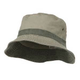 Illustration for article titled Speaking of hats...